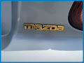 1999 Mazda Miata Base