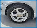 1999 Mazda Miata Base