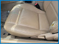 1999 Mazda Miata Base