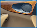 1999 Mazda Miata Base