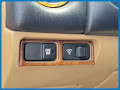 1999 Mazda Miata Base