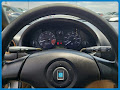 1999 Mazda Miata Base