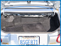 1999 Mazda Miata Base