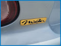 1999 Mazda Miata Base