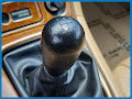 1999 Mazda Miata Base