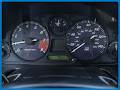 1999 Mazda Miata Base