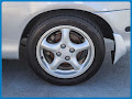 1999 Mazda Miata Base