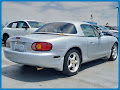 1999 Mazda Miata Base