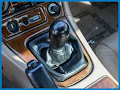 1999 Mazda Miata Base