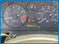 1999 Mazda Miata Base
