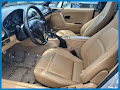 1999 Mazda Miata Base