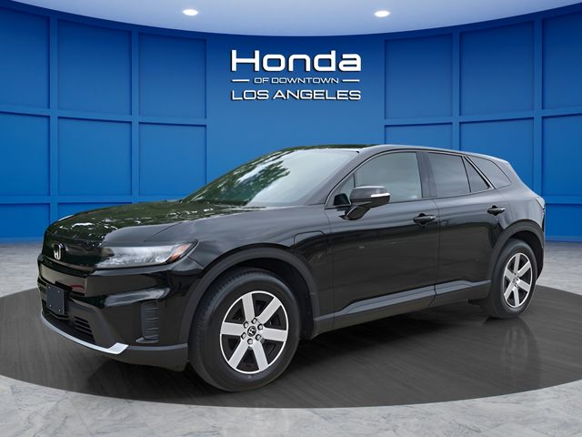 2026 Honda Prologue EX