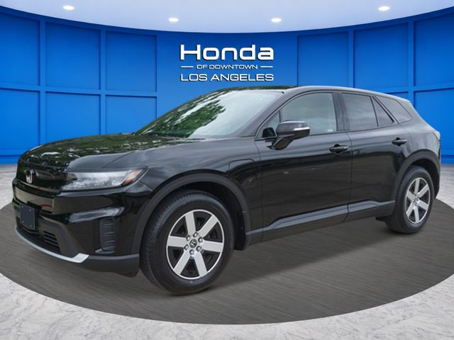 2026 Honda Prologue EX