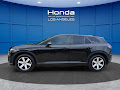 2026 Honda Prologue EX