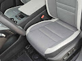 2026 Honda Prologue EX