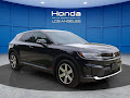 2026 Honda Prologue EX