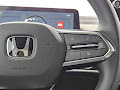 2026 Honda Prologue EX