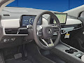 2026 Honda Prologue EX