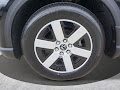2026 Honda Prologue EX