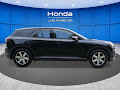 2026 Honda Prologue EX