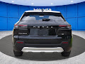 2026 Honda Prologue EX