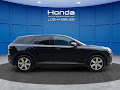 2026 Honda Prologue EX