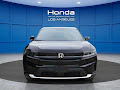 2026 Honda Prologue EX