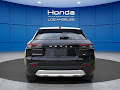 2026 Honda Prologue EX