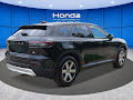 2026 Honda Prologue EX