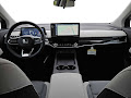2026 Honda Prologue EX