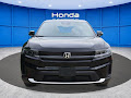 2026 Honda Prologue EX
