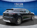 2026 Honda Prologue EX