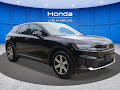 2026 Honda Prologue EX