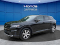 2026 Honda Prologue EX