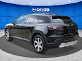 2026 Honda Prologue EX