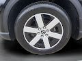 2026 Honda Prologue EX