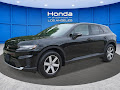 2026 Honda Prologue EX
