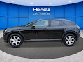 2026 Honda Prologue EX
