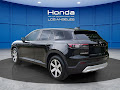 2026 Honda Prologue EX