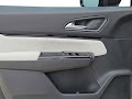 2026 Honda Prologue EX