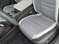 2026 Honda Prologue EX