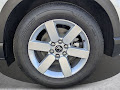 2026 Honda Prologue EX