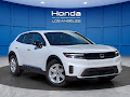 2026 Honda Prologue EX