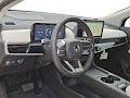 2026 Honda Prologue EX