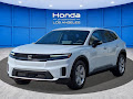 2026 Honda Prologue EX
