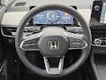 2026 Honda Prologue EX