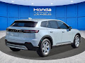 2026 Honda Prologue EX