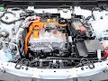 2026 Honda Prologue EX