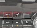 2026 Honda Prologue EX
