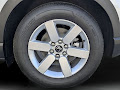 2026 Honda Prologue EX